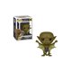 thumbnail image 1 of Figura de colección Funko Pop! Gárgolas de Disney en Lexington, 1 of 1