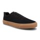 thumbnail image 2 of Zapatilla Hombre North Star Ibarra Negro, 2 of 5