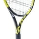 thumbnail image 5 of Raqueta De Tenis Pure Aero / Grip 2, 5 of 5