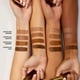 thumbnail image 2 of Barra bronceadora y escultora Too Faced Chocolate Soleil, 2 of 3