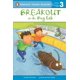 thumbnail image 1 of Penguin: Escapada en el Laboratorio de Insectos - Nivel 3, 1 of 1