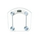 thumbnail image 1 of Balanza De Peso Corporal De Vidrio Personal Scale, 1 of 3