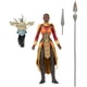 thumbnail image 2 of Figura Marvel Legends Okoye 15 cm Black Panther Wakanda Forever, 2 of 3