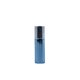 thumbnail image 2 of Aromaterapia Roll-On 1,23 Respirez 4mL Naturel, 2 of 3