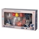 thumbnail image 4 of Electrodomésticos De Cocina Juguetes Juego De Accesorios De Cocina Para Niños De 4 A 8 Años Estilo Infantil D, 4 of 5