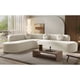 thumbnail image 2 of by Christopher Knight Home®, 2 of 3