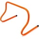 thumbnail image 3 of Pack X5 Vallas De Salto 40 cm Para Entrenamiento De Agilidad y Reacción, 3 of 3