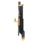 thumbnail image 5 of Para Sony Xperia XZ1 Botón De Subir Volumen Y Bajar Cable Flexible Parte G8341 Dual F8342, 5 of 5