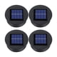 thumbnail image 1 of Reemplazo De Bombilla De Luz De Batería Superior De Linterna Solar De 4 Piezas Para Césped, 1 of 5