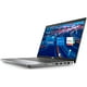 thumbnail image 3 of Notebook Dell Latitude 5420 REACONDICIONADO 32GB 512GB, 3 of 4