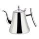 thumbnail image 3 of Tetera Grande De Acero Inoxidable Pulido Más Grueso Teaware Para Office Cooker Home 2.4L, 3 of 3