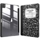 thumbnail image 1 of Funda FINTIE Transparente para iPad Pro 12.9" 3ª‑6ª generación, 1 of 9