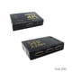 thumbnail image 2 of Switch Selector 1x3 Hdmi Ultra Hd, 2 of 3
