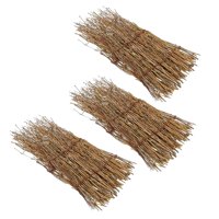 Bothyi - Plato Sashimi Bandeja Decorativa Japonesa Decorativa Para Restaurantes Hogar S