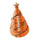 thumbnail image 2 of Bola Divertida Para árbol De Navidad, Decoración, Regalo Decorativo Para Escritorio, Festival, Estilo B, 2 of 5