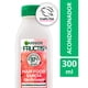 thumbnail image 1 of Acondicionador Garnier Fructis Hair Food Sandía, 300 ml, 1 of 5