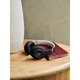 thumbnail image 2 of Auriculares Beats Studio Pro Wireless ANC 40 h, 2 of 3