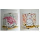 thumbnail image 2 of Como tú - Colección conejito y cerdito blanco, 2 of 5