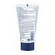 thumbnail image 2 of Loción de protección solar Banana Boat Light As Air SPF 50 90 ml para rostro, 2 of 3