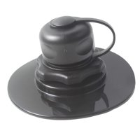 Magideal - Válvula De De Kitesurf, Reparación De Válvula De Kiteboarding, Accesorios De Válvula De Reemplazo Ligero