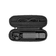 thumbnail image 2 of Estuche para OSMO Pocket 3 y 4: Protección y Estilo - Telesin, 2 of 5