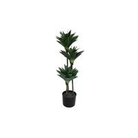 Genérico - Planta Artificial 72Cm