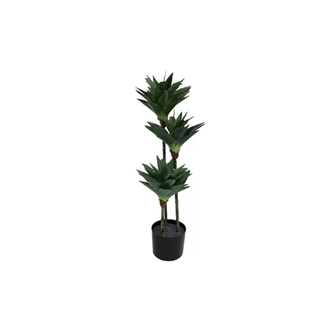 Genérico - Planta Artificial 72Cm