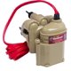 thumbnail image 1 of Interruptor flotante magnético Rectorseal AquaGuard 1200+ de 24 V AC, 1 of 1