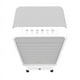thumbnail image 4 of Enfriador De Aire Mistral 110W 7Lt, 4 of 4