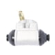 thumbnail image 1 of Cilindro freno izquierdo hyundai elantra 1.6 1996 2000, 1 of 3