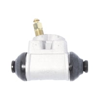 Repuestos Del Sol - Cilindro Freno Izquierdo Hyundai Elantra 1.6 1992 1995