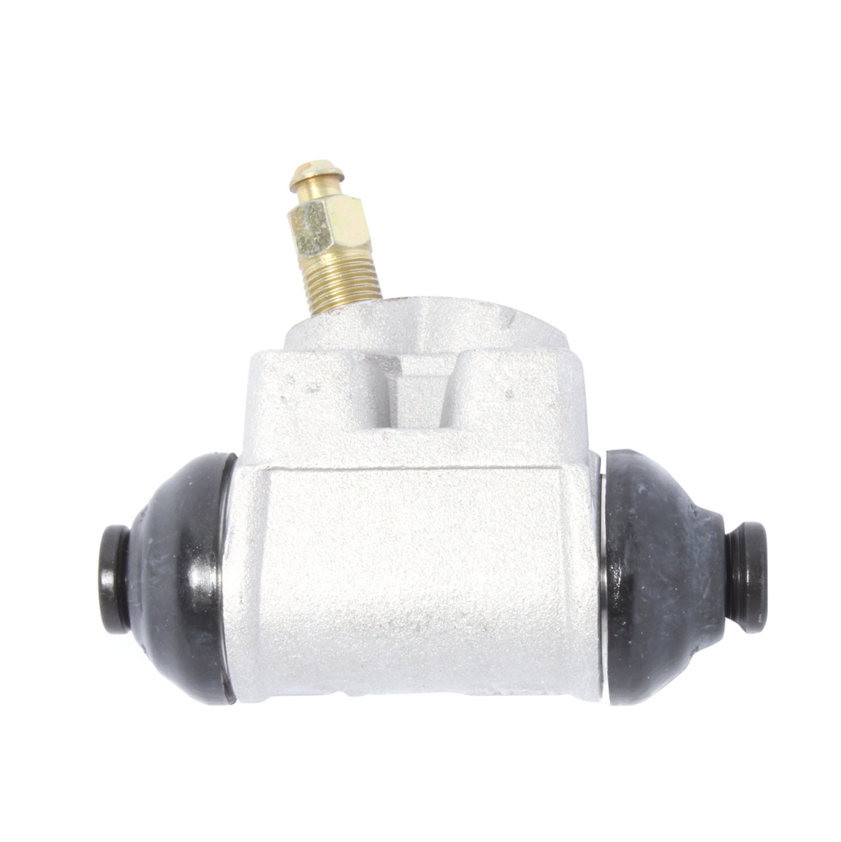 Repuestos Del Sol - Cilindro Freno Izquierdo Hyundai Elantra 1.6 1992 1995