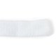 thumbnail image 4 of Red de retención para apósitos Medline Stretch Tubular Elastic #3, 4 of 4