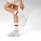 thumbnail image 2 of Zapatilla Casual Mujer Urbana Deportiva Comodo Weide TFA303, 2 of 8