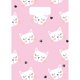thumbnail image 1 of Bolsa dulces gato  6 Unidades, 1 of 1