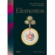 thumbnail image 2 of Elementos de Editorial Blume, 2 of 2