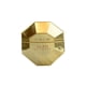 thumbnail image 2 of Bebe Glam 24 Karat Edp 100Ml Mujer, 2 of 2