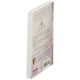 thumbnail image 3 of Libro Unilit El Poder de la Mujer que Ora Edición en Español, 3 of 5