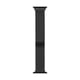 thumbnail image 1 of Correa Milanese Loop para Apple Watch 44mm Negro Espacial, 1 of 3