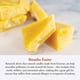 thumbnail image 4 of Candle Candle by the Hour, cera de citronela, 80 horas, 4 of 8