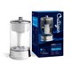 thumbnail image 2 of Dispensador de filtro de agua Culligan con vidrio ZeroWater de 40 litros, 2 of 3