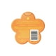 thumbnail image 2 of Fragancia Body Mist Peachy, 2 of 2
