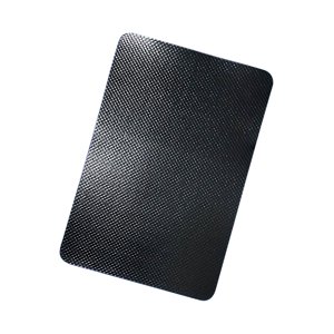 Magideal - Parche De Reparación De Botes Inflables, Herramienta De Reparación De Parches De Reparación De Pvc Para Botes Inflables, Kayak, Canoa, Juguete De Agua Negro