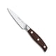 thumbnail image 1 of Cuchillo Norden 9 cm, 1 of 3