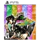 thumbnail image 1 of Jojo´s  Bizarre Adventure  : All Stars  Battler - PS5, 1 of 3