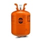 thumbnail image 2 of Gas Refrigerante R-404A, 2 of 2