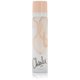 thumbnail image 1 of Spray corporal Revlon Charlie CHIC 75 ml para mujer, 1 of 3