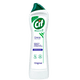thumbnail image 2 of Cif Crema Limpiadora Limpieza Original Bioactive 750g 500ml Multiusos, 2 of 2