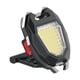 thumbnail image 1 of COB Mini Llavero Llavero Linterna 3 Modo LED Recargable, 1 of 5