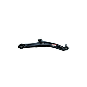 Dongnam - Par De Bandejas Kia Soul 08/13